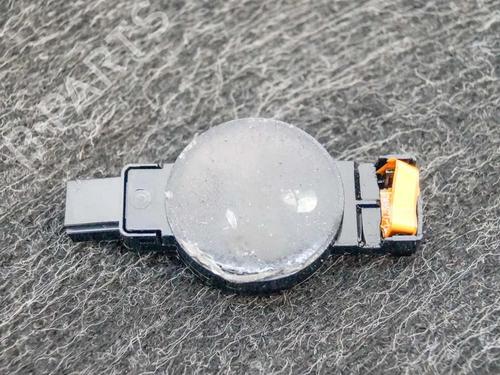 Electronic sensor BMW 1 (F20) 116 d | BP6742096M84 - Image 2