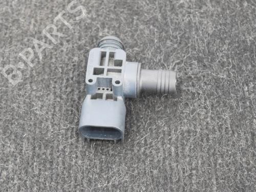 Used Other OPEL MOKKA / MOKKA X (J13) 1.4 (_76) (140 hp) 6754578