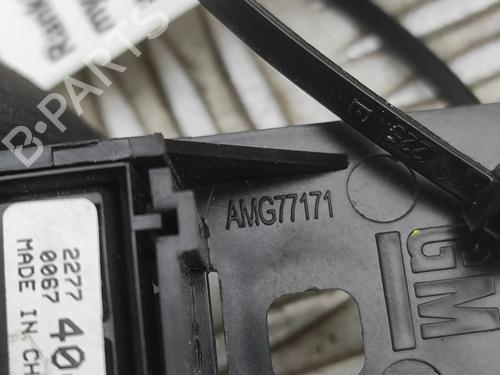 Switch CHEVROLET CORVETTE (C7) 6.2 | BP33291636I30  - Image 7