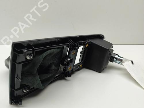 Other PORSCHE MACAN (95B) 3.0 S Diesel | BP26500680O1