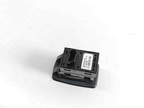 Right rear window switch BMW X3 (F25) xDrive 20 d | BP29310536I28 