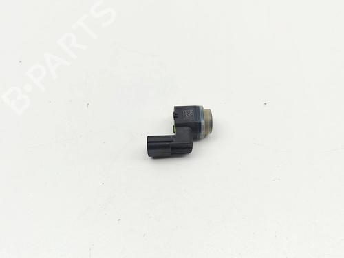Electronic module RENAULT ZOE (BFM_) ZOE (BFMC, BFMD) | BP38500243M83  - Image 5