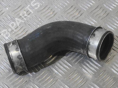 Pipe VW GOLF PLUS V (5M1, 521) 2.0 TDI 16V | BP14657941M125 