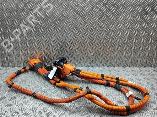 Cable OPEL MOKKA 1.2 (76) | BP36984095E12 - Image 4