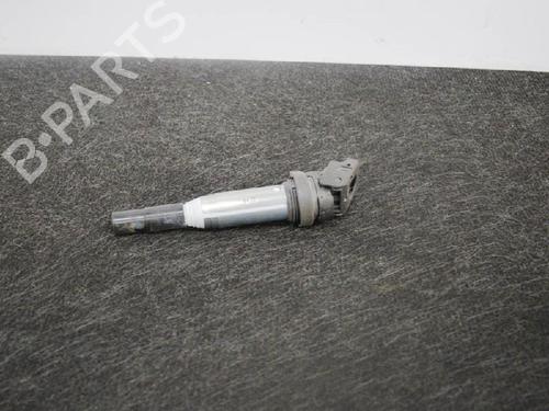 Ignition coil BMW 3 (E90) 330 i | BP6717153M94 