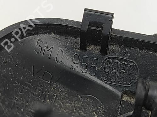 Other VW T-ROC (A11, D11) 1.5 TSI | BP33847624O1 - Image 6