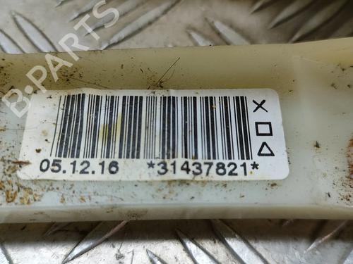 Gear lever VOLVO XC60 I SUV (156) D4 | BP17016577M90 - Image 7