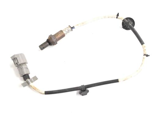 Used Electronic sensor LEXUS RX (_L2_) 450h AWD (GYL25_, GYL26_, GYL25, GYL26, GYL25R, GYL26R) (313 hp) 30620112