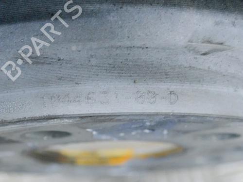 Andre TESLA MODEL 3 (5YJ3) EV | BP27750286O1 - Image 6