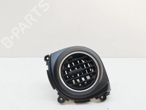 Used Air vent HYUNDAI KONA (OS, OSE, OSI) 1.0 T-GDi (120 hp) 14618725