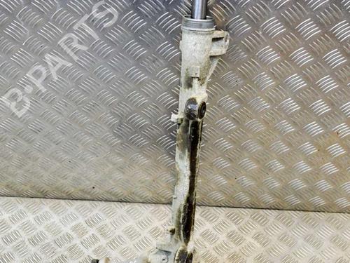 Steering rack HYUNDAI IONIQ (AE) Electric | BP12525307M22 
