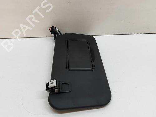 Right sun visor FORD KUGA III (DFK) 2.5 Duratec PHEV | BP28590248I2 - Image 3