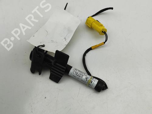 Electronic module BMW X5 (G05, F95) xDrive 30 d Mild-Hybrid | BP32973695M83  - Image 7