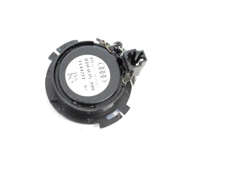 Speaker AUDI A5 Sportback (8TA) 2.0 TFSI | BP33339327E2 - Image 3