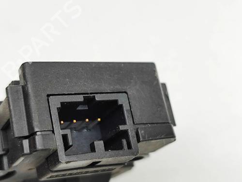 Módulo eletrónico AUDI Q7 (4MB, 4MG, 4MQ) 3.0 TFSI quattro | BP30082406M83 