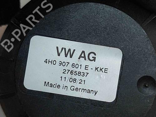 Elektronische module VW T-ROC (A11, D11) 2.0 R 4motion | BP29495057M83 