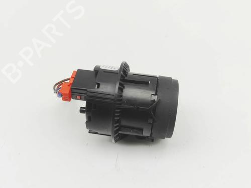 Switch AUDI A3 Sportback (8YA, 8YF) 35 TFSI | BP39719827I30 - Image 4
