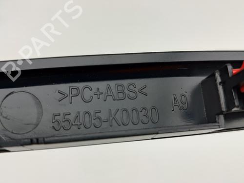 Other TOYOTA YARIS (_P21_, _PA1_, _PH1_) 1.5 Hybrid (MXPH10, MXPH11) | BP28559839O1 