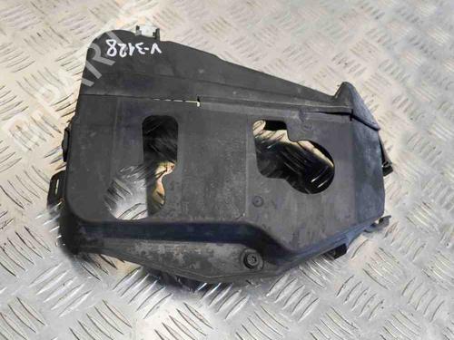 Timing cover MERCEDES-BENZ A-CLASS (W176) A 180 CDI / d (176.012) | BP29637446M123 