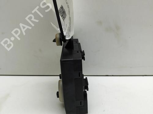 Electronic module VW GOLF VII (5G1, BQ1, BE1, BE2) 2.0 GTD | BP37583828M83 - Image 3