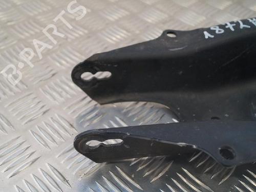 Right rear suspension arm MERCEDES-BENZ GLC (X253) 220 d 4-matic (253.905, 253.903) | BP14656787M15 
