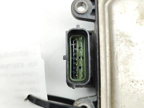 Electronic module FORD TRANSIT V363 Van (FCD, FDD) 2.0 EcoBlue | BP37599015M83  - Image 7