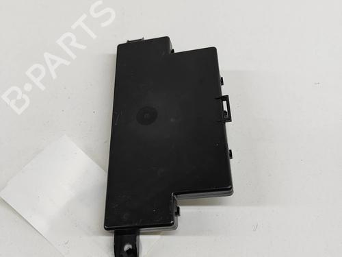 Electronic module TESLA MODEL Y (5YJY) EV Performance All-wheel Drive | BP33361309M83 - Image 5