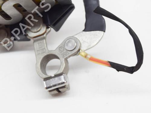 Electronic module MERCEDES-BENZ GLC (X253) 220 d 4-matic (253.905, 253.903) | BP14620532M83 