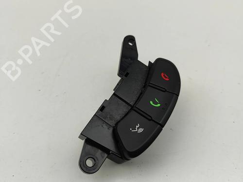 steering-wheel-controls-kia-soul-ii-ps-2014-2015-2016-2017-2018-2019-28562829 main image