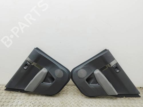 Seats set KIA EV3 EV | BP39410330C78 - Image 5