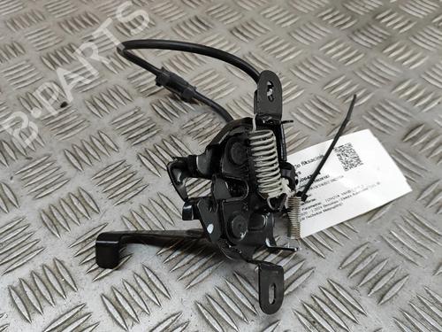 Other TOYOTA YARIS (_P21_, _PA1_, _PH1_) 1.5 Hybrid (MXPH10, MXPH11) | BP28559789O1 