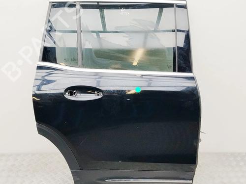 right-rear-door-mercedes-benz-eqb-x243-2021-38599889 main image