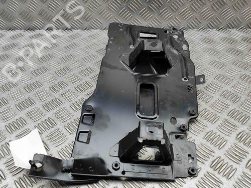 Support OPEL ASTRA L (OV5) 1.2 (FPHNSL, FPHNSR) | BP29486711C155 