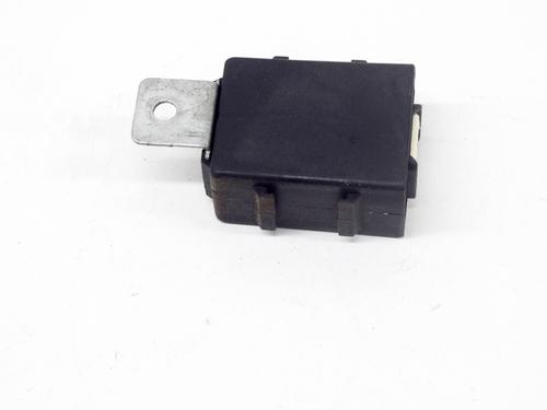 Electronic module KIA CARNIVAL / GRAND CARNIVAL III (VQ) 2.9 CRDi | BP20231974M83 
