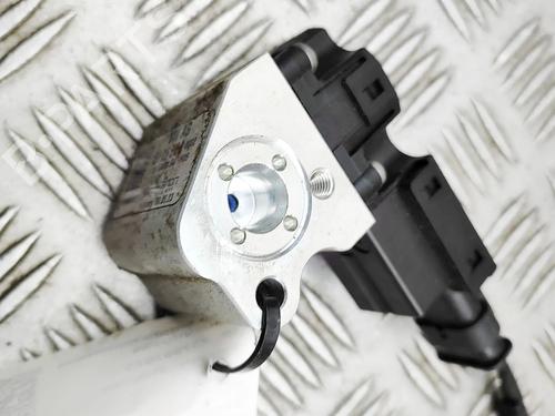 Electronic sensor AUDI Q4 E-TRON Sportback (F4N) 40 | BP38540326M84  - Image 7