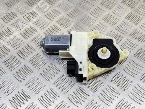 Left front window motor PORSCHE PANAMERA (970) 3.0 S E-Hybrid | BP7082344E21 
