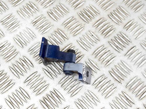 Hinge/Door check strap BMW X3 (G01, F97, G08) iX3 | BP27763957C146 