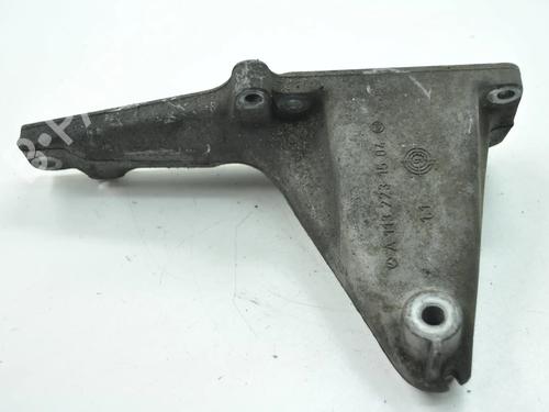 Supporto MERCEDES-BENZ SL (R230) 500 (230.475) | BP30241332C155 