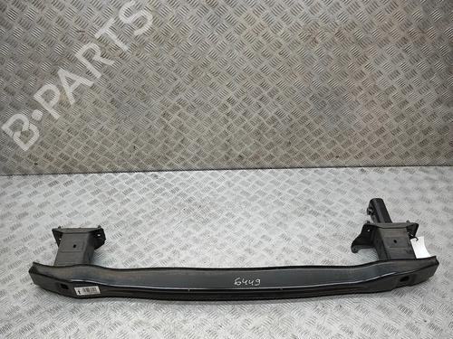 other-mercedes-benz-e-class-convertible-a238-2017-37469069 main image