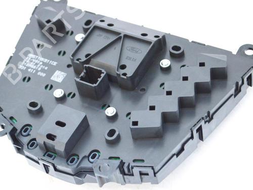 Switch FORD FOCUS III 1.0 EcoBoost | BP6753985I30 