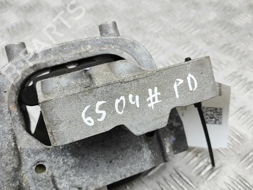 Engine mount VW PASSAT B8 (3G2, CB2) 2.0 TDI | BP38421524M89 - Image 5