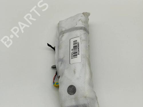 Other AUDI E-TRON Sportback (GEA) 50 quattro | BP28558782O1 