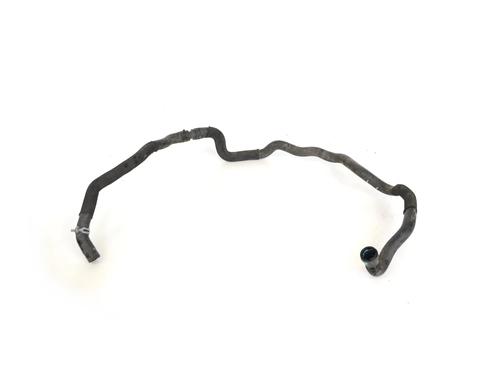 Used Pipe LAND ROVER DISCOVERY IV (L319) 3.0 TD 4x4 (245 hp) 30209272