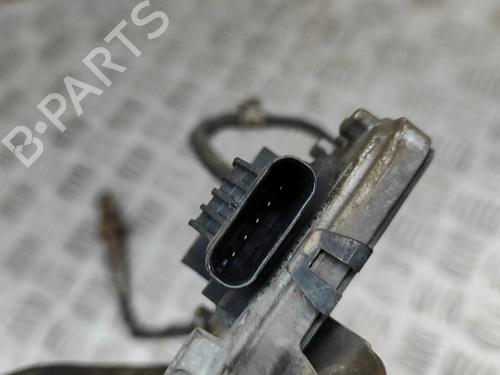 Electronic sensor MERCEDES-BENZ E-CLASS (W213) E 300 de 4-matic (213.011) | BP27766153M84  - Image 5