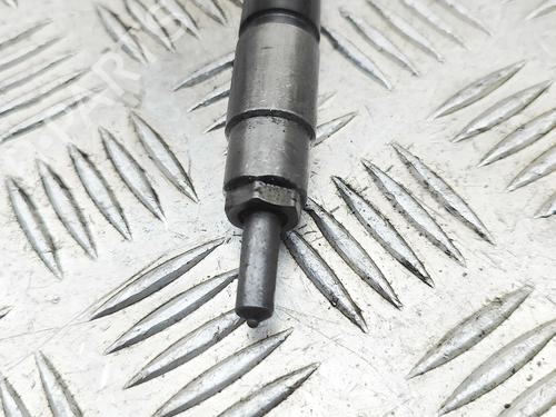 Injector VOLVO S90 II (234) D5 AWD | BP40042908M100 - Image 4