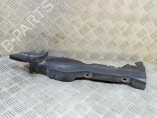 other-mitsubishi-asx-ga_w_-18-di-d-4wd-ga6w-5220d946-2009-14651426 main image