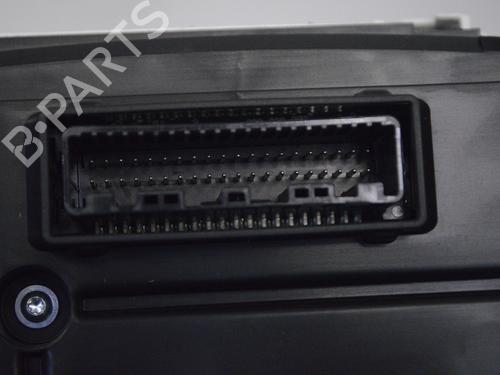 Instrument cluster SUBARU OUTBACK (BS) 2.0 D AWD (BSD) | BP33360549C47 - Image 5