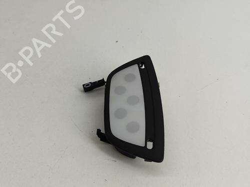 Interior roof light TESLA MODEL X (5YJX) 90D AWD | BP20675744I8 - Image 3