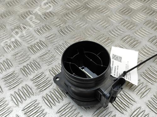 Mass air flow sensor AUDI A4 B9 (8W2, 8WC) 2.0 TFSI | BP33797969M95  - Image 6