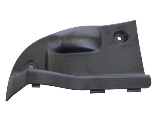 Used Boot lining BMW 4 Convertible (F33, F83) 435 i (306 hp) 30249192